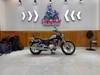 SUZUKI GZ-150A 2013