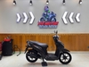 KYMCO CANDY HEMOSA 50 2024