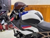 BMW S1000RR M PERFORMANCER 2020