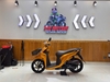 HONDA VISION 2016