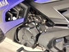 YAMAHA EXCITER 155 2019