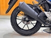 SUZUKI GSX-S150 2018