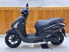 YAMAHA ACRUZO 125 2019