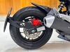 HONDA MSX 125 2019