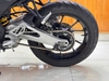 YAMAHA R15M 2022