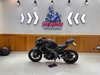 KAWASAKI Z900 2017