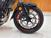 HONDA CB500F 2021