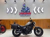 HONDA REBEL 500 ABS 2019
