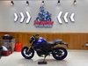 YAMAHA MT15 2020