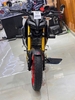 YAMAHA MT15 2020