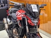 HONDA CB500F 2021
