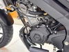 YAMAHA XSR155 2022
