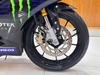 YAMAHA R15M MONSTER ENERGY 2024