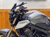 HONDA CB650R ABS 2022