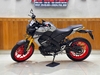 YAMAHA MT15 2020
