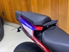 HONDA CBR500R 2021