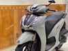 HONDA SH350I ABS 2022