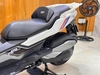 BMW C400GT 2020