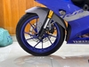 YAMAHA R15V3 2020