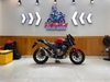 HONDA CB500F 2019