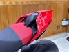 DUCATI STREETFIGHTER V4S 2023