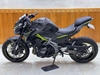 KAWASAKI Z900 2017