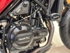 BENELLI LEONCINO 500 ABS 2021