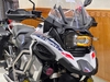 BMW R1250 GSA EXCLUSIVE 2020