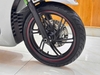 HONDA SH350I ABS 2022