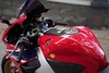 HONDA CBR1000RR SP1 2019