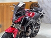 HONDA CB500F 2019