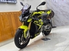 BMW S1000R 2015