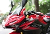 HONDA CBR150R ABS 2025