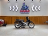 HONDA WAVE S 2012