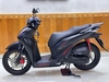 HONDA SH160I ABS 2024