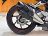 HONDA CBR250RR ABS 2018