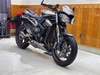 TRIUMPH TRIPLE 765RS 2018