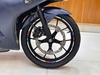 SUZUKI GSX-R150 2017