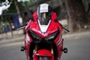 HONDA CBR1000RR SP1 2019