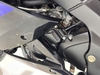 YAMAHA R15V3 2020