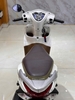HONDA VISION 2014