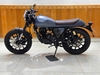 GPX LEGEND 200 2021