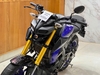YAMAHA MT15 2020