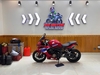 HONDA CBR650R ABS 2022