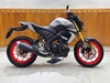 YAMAHA MT15 2020