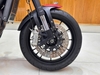 BENELLI LEONCINO 500 ABS 2021