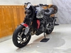 TRIUMPH TRIDENT 660 2022