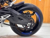 YAMAHA MT10 ABS 2017