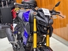 YAMAHA MT15 2020