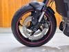 TRIUMPH TRIDENT 660 2022